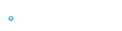 電話番号：0596-39-1541