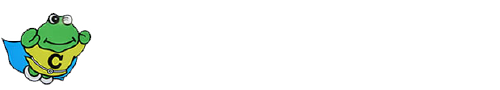 有限会社クリーンサービス浜口